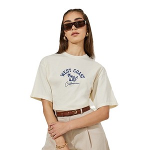 Chemise et short à motif solide et décontracté pour femmes Collection de vente en gros à chaud dans les tailles adultes - Product Image 1