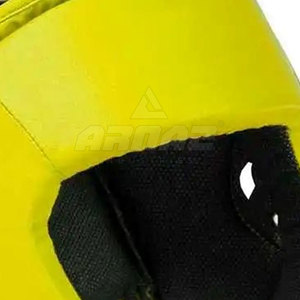 Professional Boxing <b>Head</b> Guard Wholesale MMA <b>Training</b> <b>Head</b> Guard In Low Price Latest New Arrival <b>Head</b> Guard - Product Image 5