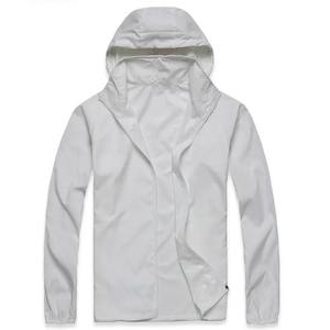 Breathable Softshell <b>Jacket</b> <b>Men</b> <b>Lightweight</b> Outdoor <b>Jacket</b> For Long Wear Comfort Wholesale Bulk Supply - Product Image 5