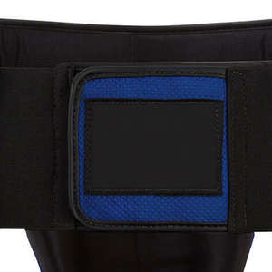 Protector Inguinal para Hombre de Alta Calidad, Nuevo Diseño, Más Vendido, Cómodo, Protección Completa, Transpirable - Product Image 6