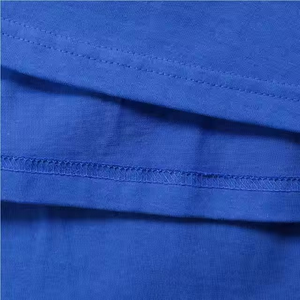 Custom Printed Singlet Summer Streetwear High Quality <b>Vest</b> O-Neck Muscle Fit Ribbed Tank Top for <b>Men</b> - Product Image 4