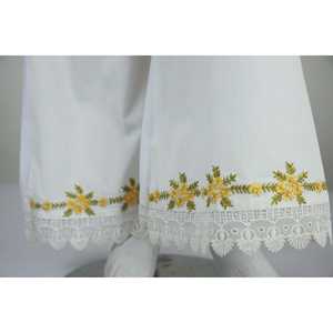 Colección de Ropa India y Pakistaní Daffodils - Product Image 2