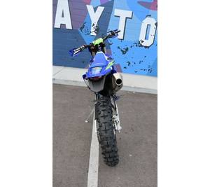 NOUVEAU 2026 Shercos <span class=keywords><strong>250</strong></span> SEF FACTORY <span class=keywords><strong>4T</strong></span> Nouvelle Moto Tout-Terrain - Product Image 1