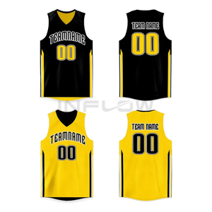 Custom Design Sublimation <b>Baseball</b> Jersey Uniform <b>Sets</b> 100% Polyester Plus Size Quick Dry Anti-Bacterial Breathable - Product Image 3