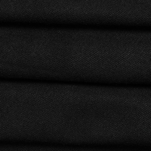 Shanhao 40S/20D ưa nước đồng bằng dệt kim <span class=keywords><strong>Rayon</strong></span> Spandex đơn Jersey vải 95% <span class=keywords><strong>Rayon</strong></span> 5% spandex 170gsm mềm - Product Image 4