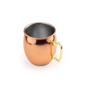 Borraccia Termica Personalizzata Vicenza in Acciaio Inossidabile - Gadget - Product Image 1