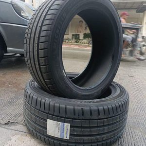 Neumáticos Usados de Buena Calidad al por Mayor, de Segunda Mano, en Perfecto Estado, con Precio Competitivo, Listos para Enviar - Product Image 1