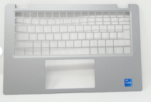 แล็ปท็อปใหม่สำหรับเดลล์ ละติจูด 14 5430 ฝาครอบที่วางฝ่ามือ C WXKXK 0WXKXK - Product Image 1