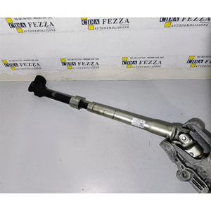 Serie MERCEDES Vito COMPLETE CITY (W447) A4474604800 (14>) - Product Image 6