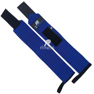 Attelle de poignet chauffante électrique en néoprène robuste pour soulagement de la douleur et compression thermique, idéale pour la musculation - Product Image 6