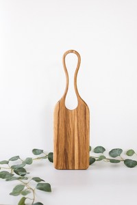 Handmade Wooden Serving Pizza Cheese <b>Snack</b> Board for Food Serving Breakfast Food <b>bar</b> Home Kitchen Decor Wedding Gifts Restaurant - Product Image 5