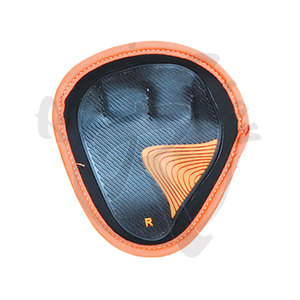 <b>Weight</b> Lifting <b>Gloves</b> Gym Fitness Training Exercise Gym Fitness <b>Gloves</b> | Custom Design & logo Workout <b>Weight</b> Lifting <b>Gloves</b> - Product Image 2