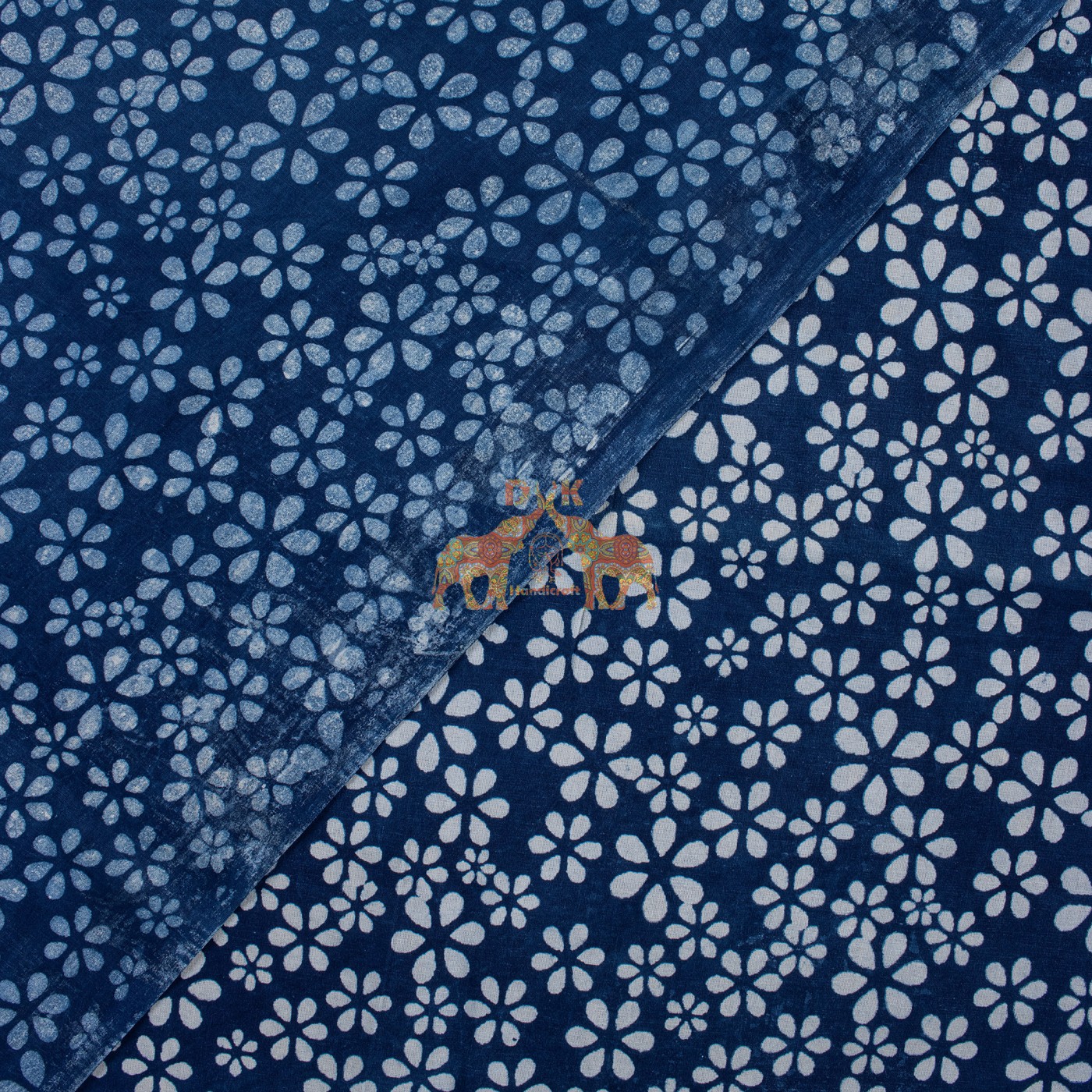 Bleu