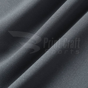 Sudaderas para Hombre de Último Diseño y Alta Calidad, Sudaderas Básicas para Hombre al por Mayor, Sudaderas para Hombre Recién Llegadas - Product Image 6