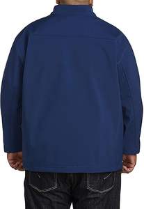 Dernière veste tactique imperméable pour homme, veste softshell, veste de randonnée, veste d'hiver, toutes les couleurs disponibles - Product Image 6