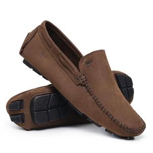 Venta caliente de calidad duradera zapatos de cuero genuino logotipo personalizado impresión impermeable característica embalado caja estándar zapato cáliz suministro - Product Image 3