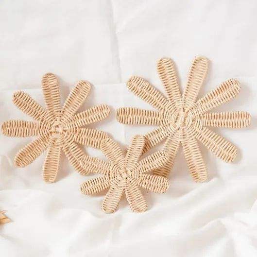 ธรรมชาติ