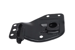 Para piezas de suspensión Alto, casquillo de brazo, amortiguador trasero, barra de acoplamiento interior, estabilizador de resorte de bobina trasera, Kit de suspensión de casquillo - Product Image 6