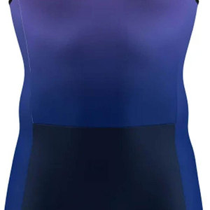 Nouveauté : uniforme de canoë-kayak durable, coupe ajustée, vêtements de sport confortables, fabriqué au Pakistan, uniforme de canoë-kayak disponible à la vente en ligne - Product Image 5