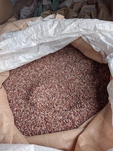 กรวดเคลือบอีพ็อกซี่พื้นอีพ็อกซี่สำหรับพื้นผิวที่ทนทานสง่างามและกันลื่นในพื้นที่ที่อยู่อาศัยและเชิงพาณิชย์ - Product Image 5