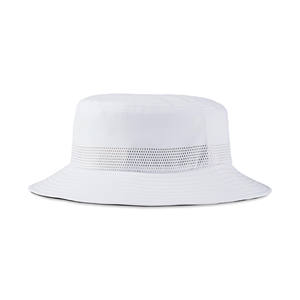 หมวกบักเก็ต32ทีม NF All teams หมวกอเมริกันฟุตบอลดีไซน์ล่าสุด - Product Image 2