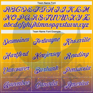 Meilleure qualité réversible personnalisé grande taille basket-ball uniforme ensemble conception respirante OEM fournisseur pour la vente en gros vêtements de basket-ball - Product Image 3