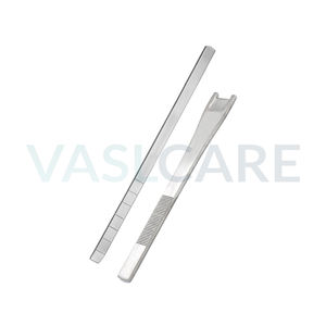 Rinoplastia Sheen Set ENT Cirugía nasal Juego de 21 piezas para ENT Herramientas de septoplastia Oído Nariz Garganta Cirugía Instrumentos vaslcare - Product Image 6