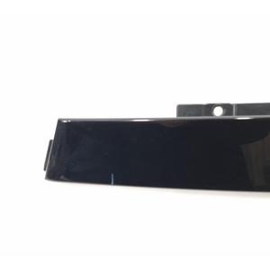 ขอบประตูหน้าขวา AUDI A3 Sportback Series (8VA) 8V4837902 (12>18) - Product Image 6