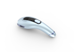 <span class=keywords><strong>Appareil</strong></span> d'épilation au laser IPL DEESS GP592 2025, portable, refroidissement par glace, saphir - Product Image 6