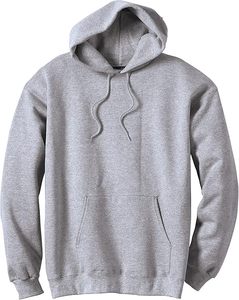 Meilleur nouveau style de sweats à capuche pour hommes 100% coton étiquette personnalisée dernier motif d'impression de mode XS 6XL services ODM en gros - Product Image 2