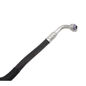 Tubo Aria Condizionata Mercedes GLB Serie (X247) A1778305601 OM 654.920 Diesel 2000 (19>) - Product Image 4