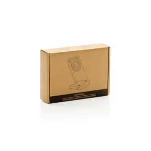 Gadget USB Personalizzati per Ricarica Wireless Magcharge 15W - Categoria Prodotti Promozionali - Product Image 5
