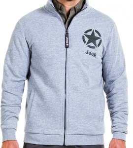 Sweat à capuche pour homme de haute qualité, 100% coton, impression numérique hiver, avec cordon réglable et fermeture éclair, en tissu éponge 500g, poids lourd - Product Image 4