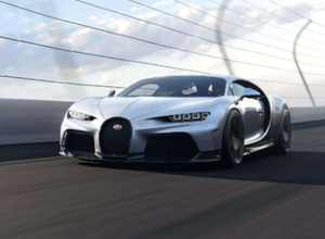 Véhicule d'occasion 2025 de qualité industrielle en acier OEM/ODM/OBM, garantie 3 ans, SUV Diesel Automatique avec toit ouvrant panoramique AE à vendre - Product Image 3