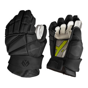 Año Nuevo 2023 Pro OEM Guante de hockey sobre hielo de alta calidad Guantes de hockey sobre hielo calentados duraderos - Product Image 5