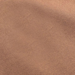 Sweat-shirts pour hommes 2025, sweats-shirts 100% coton de haute qualité, unis, doux, vêtements d'hiver, sweats-shirts personnalisés, basiques à col rond - Product Image 2