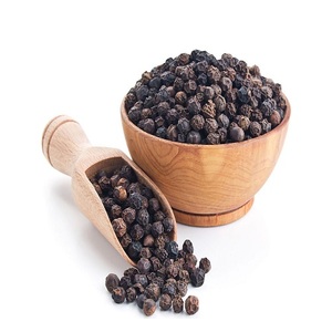 High Quality Bulk Fresh <b>Black</b> Pepper - Product Image 5
