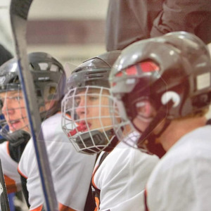 Protector Bucal Deportivo de Primera Calidad, Material EVA Moldeable Ecológico, Diseño Personalizable, Ajuste Unisex, Logotipo Personalizado, Juego Combinado - Product Image 6