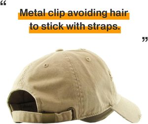 Moda clásica de moda OEM diseñado hombres mujeres gorras de béisbol multicolor ajustable logotipo personalizado deportes gorras de béisbol - Product Image 4