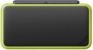 Consola Portátil Nintendo Switch 2 XL LL Negra Lime Auténtica, Grado Game-DIY, Alto Rendimiento, Fácil Operación - Product Image 2