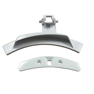 Kit de manija de puerta de lavadora - Product Image 1