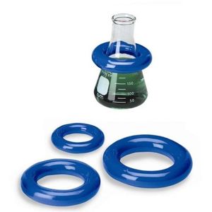 61มม. ID Flask น้ำหนักเบา0.74กก - Product Image 1