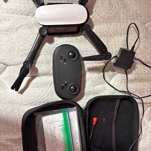 Macclenny FL <b>Sports</b> <b>Drone</b> - Product Image 1