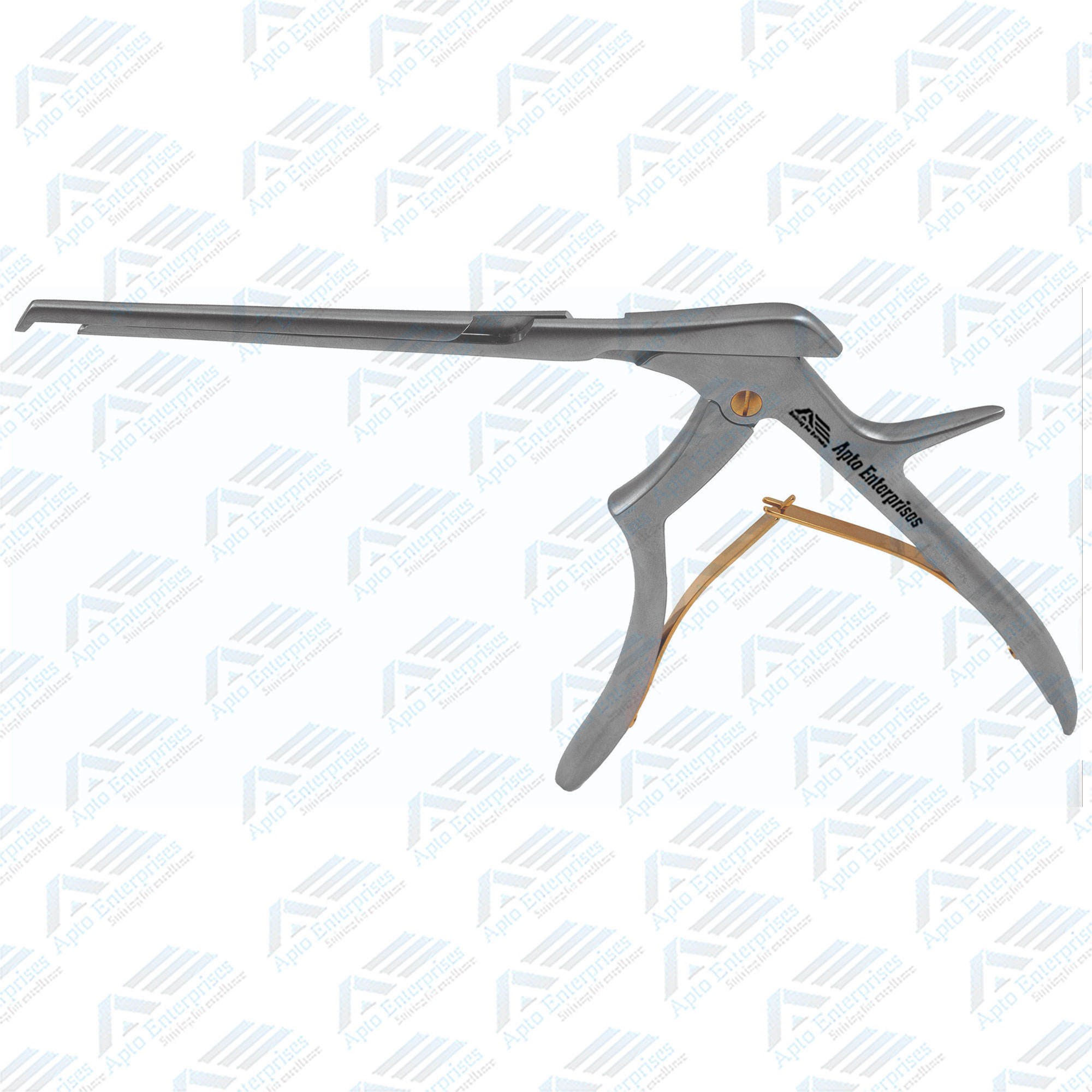 Ferris-Smith Kerrison