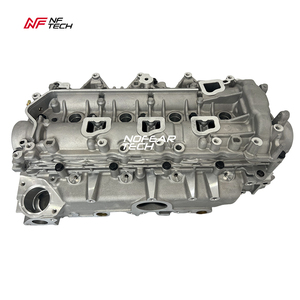 Moteur diesel 1,5 L DV5 DV5RC DV5RD pour Citroën <span class=keywords><strong>C4</strong></span> Picasso C5 <span class=keywords><strong>Aircross</strong></span> Peugeot 308 508 2008 Opel Combo - Product Image 1