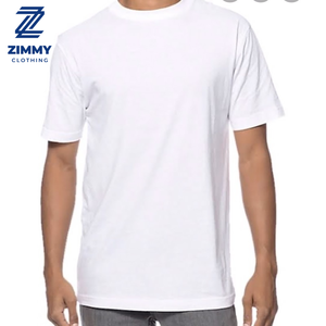 Trong Số Lượng Lớn T-Shirt <span class=keywords><strong>In</strong></span> Ấn Tùy Chỉnh Thương Hiệu Người Đàn Ông Của T-Shirts Chống-Pilling Người Đàn Ông Của Bóng Chày T-Shirt Thông Minh Quần Áo Người Đàn Ông Của Quần Áo - Product Image 1