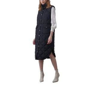 formal & gown dresses for women Ladivine 7446 Women's Evening Wedding Guest Dress - Espresso providing a polished and Button Top Ashley Furniture Shaybrock Antique Color:Azure Dot
