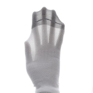 Calcetines de algodón 2018 nueva moda mujer Calcetines casuales lindos Cómodos calcetines atléticos transpirables - Product Image 6