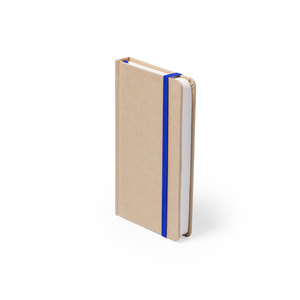 Bloc-notes Bureau et affaires Articles durables M725301-334 - Product Image 1