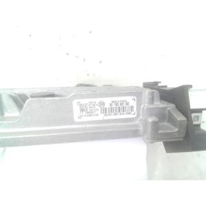 Unité de commande de démarrage et d'arrêt PEUGEOT 308 SW 9819598180 Bh01 Diesel 1600 (17>) - Product Image 5
